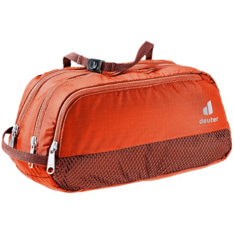 Deuter Kulturbeutel Wash Bag Tour III 