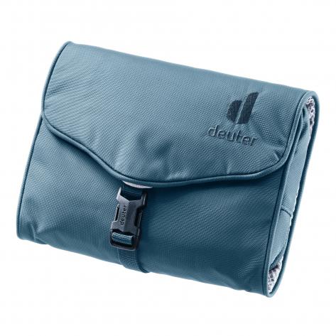 Deuter Kulturbeutel Wash Bag I 3930226 