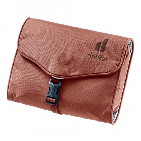 Deuter Kulturbeutel Wash Bag I 3930226 