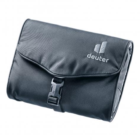 Deuter Kulturbeutel Wash Bag I 3930226 