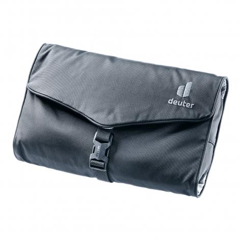Deuter Kulturbeutel Wash Bag II 3930326 