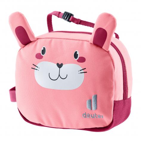 Deuter Kinder Kulturbeutel Wash Bag Kids 3930426 