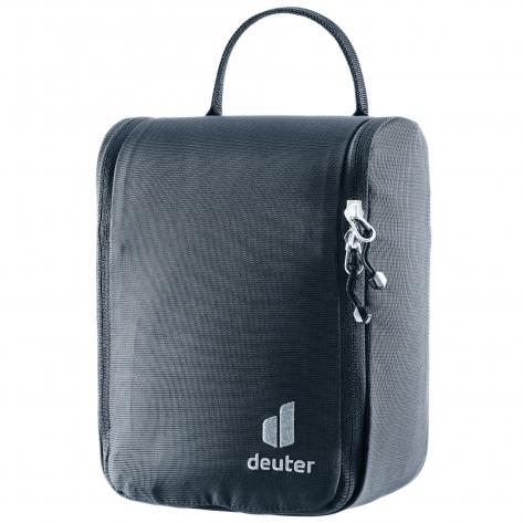Deuter Kulturbeutel Wash Center I 3930726 