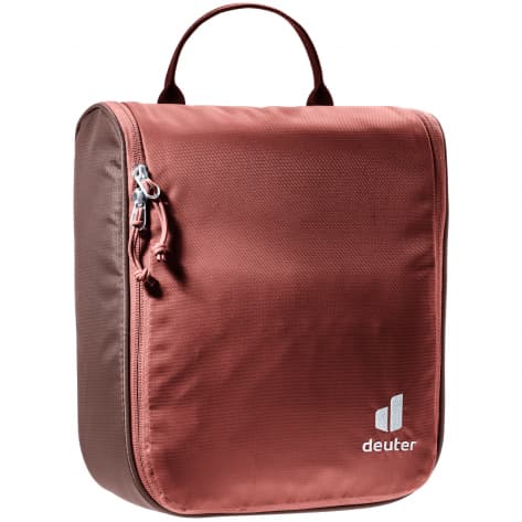 Deuter Kulturbeutel Wash Center II 3930821 