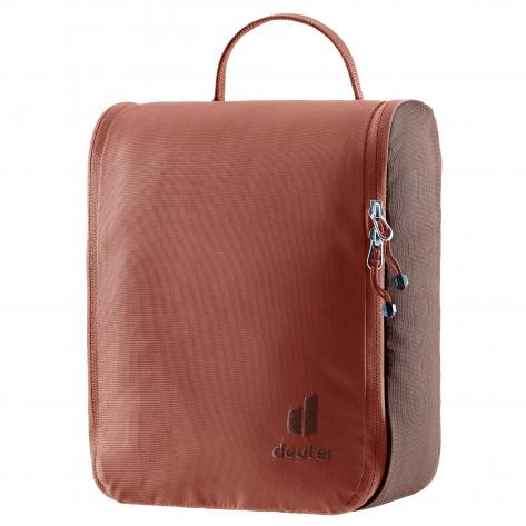 Deuter Kulturbeutel Wash Center II 3930826 
