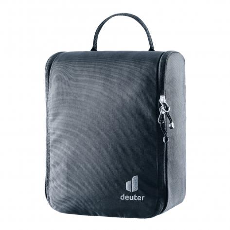 Deuter Kulturbeutel Wash Center II 3930826 
