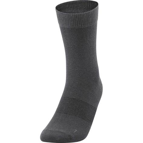 Jako Freizeitsocken 3er Pack 3937 