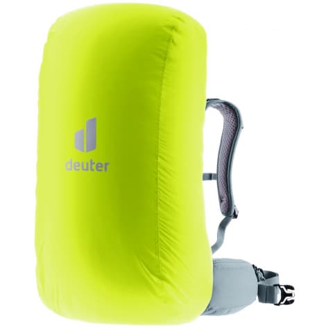 Deuter Regenschutz Raincover I 3942224 