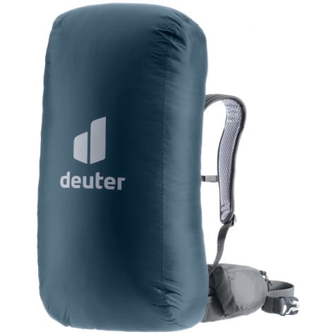 Deuter Regenschutz Raincover II 3942324 