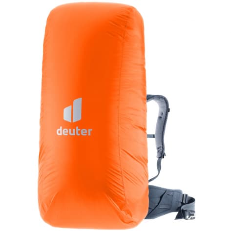 Deuter Regenschutz Raincover III 3942424 
