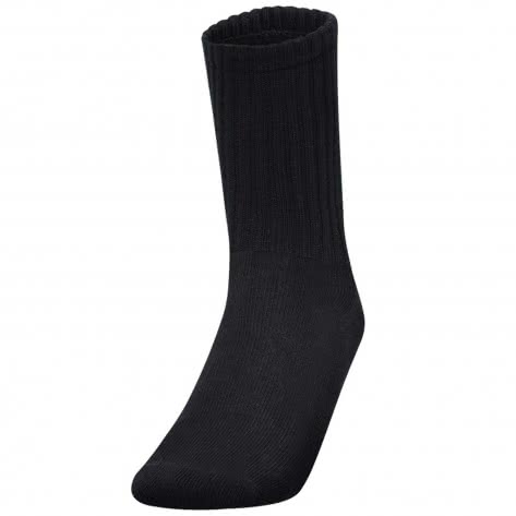 Jako Sportsocken lang 3er Pack 3944 