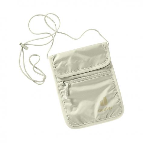 Deuter Geldbörse Security Wallet II 3950126 