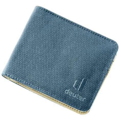 Deuter Geldbörse Wallet 3952126 