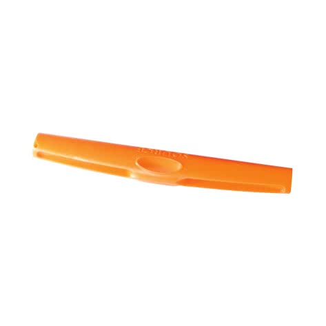 Deuter Schiebe-Clip Streamer Slider 3960521-9000 Orange | One size