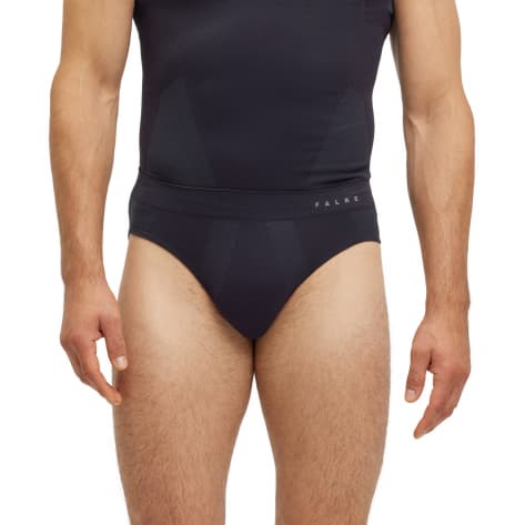 Falke Herren Slip Warm 39667 