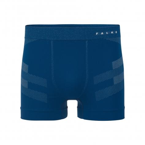 Falke Herren Boxershort Trend 39674 