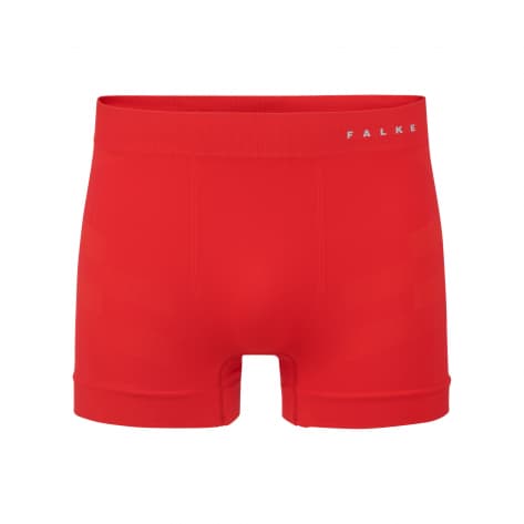 Falke Herren Boxershort Trend 39674 
