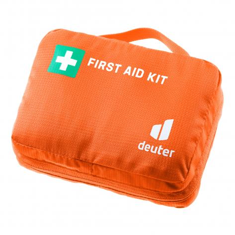 Deuter Erste Hilfe Set First Aid Kit 3970126-9007 Koi | One size