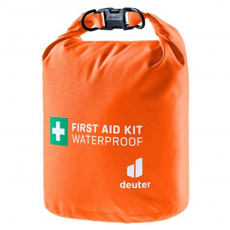 Deuter Erste Hilfe Set First Aid Kit Waterproof 3970326-9007 Koi | One size