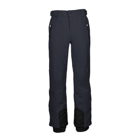 killtec Herren Skihose KSW 80 MN SKI PNTS 39745-000 