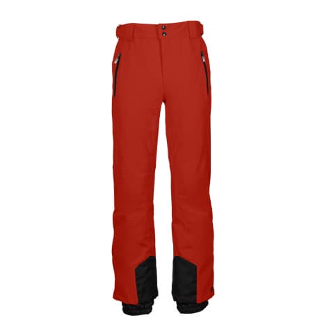 killtec Herren Skihose KSW 80 MN SKI PNTS 39745-000 