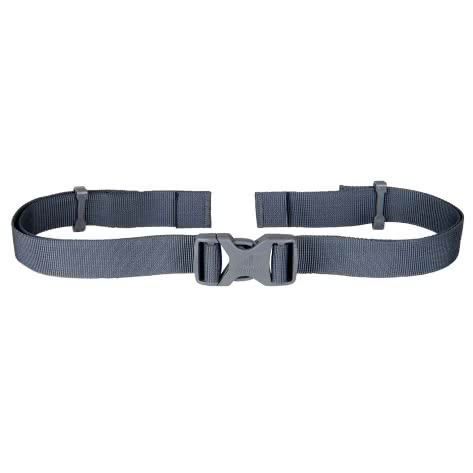 Deuter Rucksackgurt Waist Belt 25 mm 3990121-4003 Grey | One size
