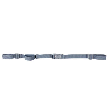 Deuter Rucksackgurt Chest Belt 20 mm 3990221-4003 Grey | One size