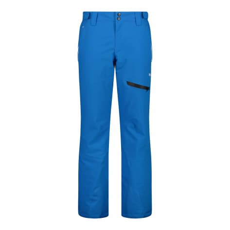 CMP Herren Skihose Man Pant 39W1537 