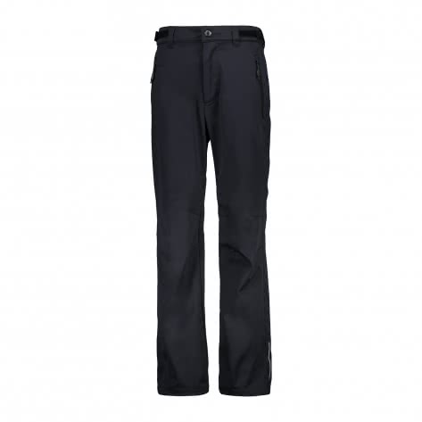 CMP Kinder Hose Kids Long Pant 39A7884-U423 104 Antracite | 104
