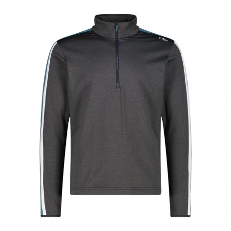 CMP Herren Pullover Man Sweat 39L2577 