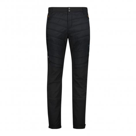 CMP Herren Hose MAN PANT 39T0017 