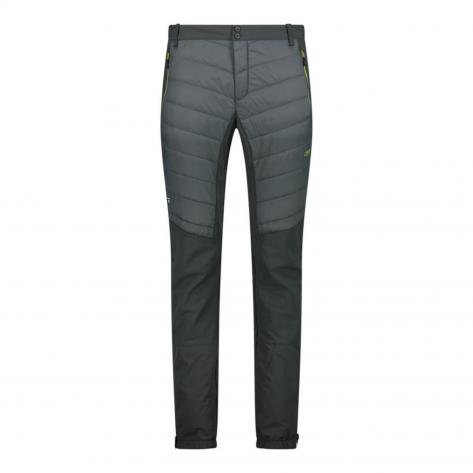 CMP Herren Hose MAN PANT 39T0017 
