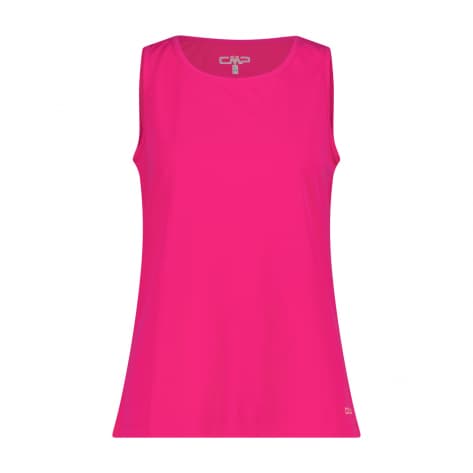 CMP Damen Shirt WOMAN SLEEVELESS Top 39T5666 