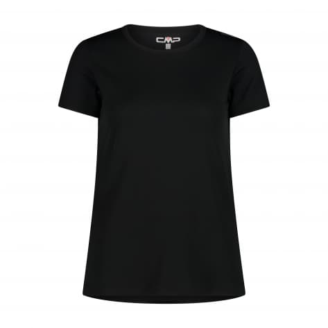 CMP Damen T-Shirt WOMAN T-SHIRT 39T5676 
