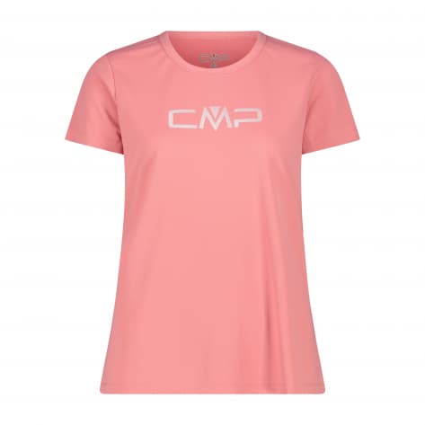 Wunderschne Cmp Shirt Damen Fotos