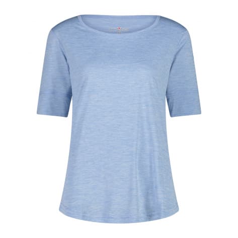 CMP Damen T-Shirt Woman T-Shirt 39T5756 
