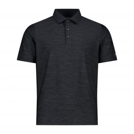 CMP Herren Polo Shirt 39T5817 