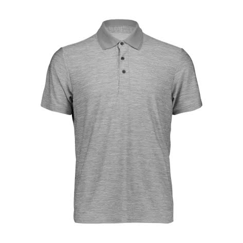 - CMP Herren 39T5817 5490₽
