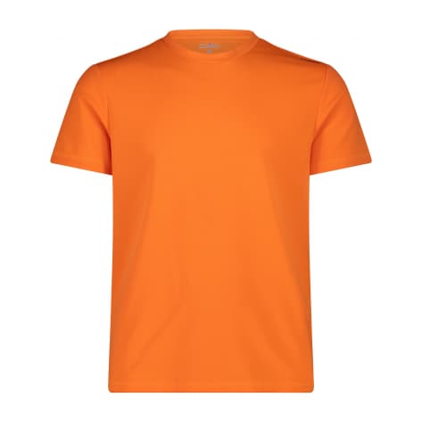 CMP Herren T-Shirt Man T-Shirt 39T7117 