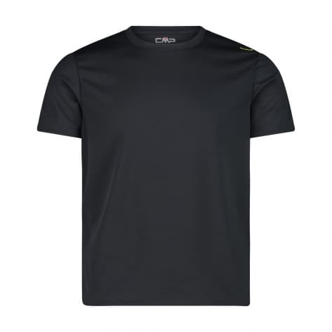 CMP Herren T-Shirt Man T-Shirt 39T7117 