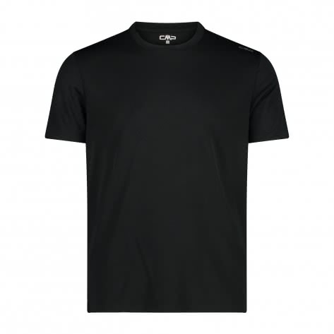 CMP Herren T-Shirt Man T-Shirt 39T7117 