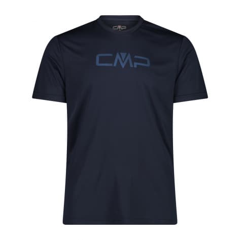 CMP Herren T-Shirt Man T-Shirt 39T7117P 