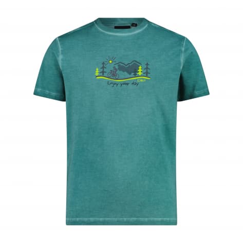 CMP Kinder T-Shirt Kid T-Shirt 39T7544 