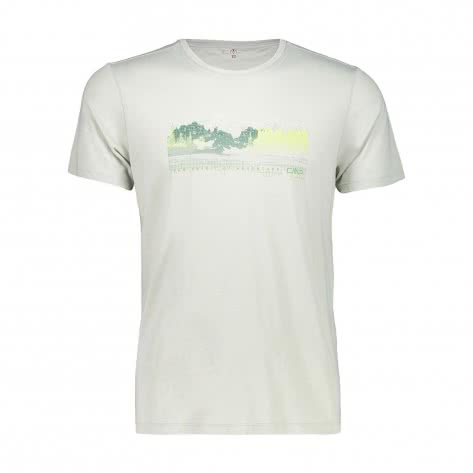 CMP Herren T-Shirt