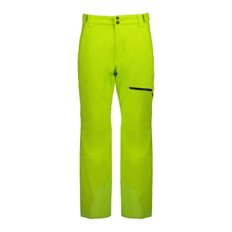 Мужские брюки Herren Skihose CMP 39W1537