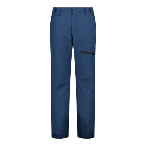 CMP Herren Skihose Man Pant 39W1537 