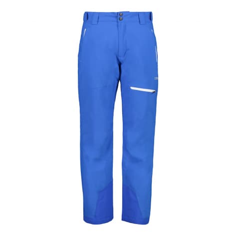 CMP Herren Skihose Man Pant 39W1537 