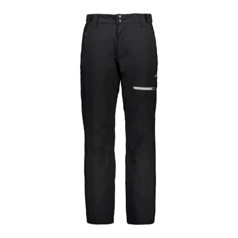 CMP Herren Skihose Man Pant 39W1537 