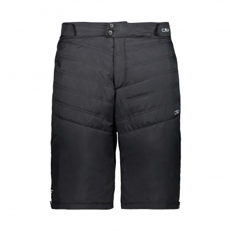 CMP Herren Short Man Pant 39Z1037 