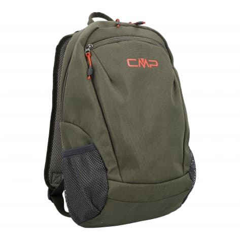 CMP Kinder Rucksack Kids Phönix Hiking 10L Backpack 3V17964 